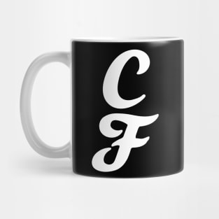 city folk ss9 Mug